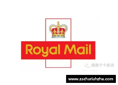 ROYAL皇家88官方网站江苏同曦队挑战四川队，壮志凌云气势如虹